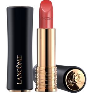 L'Absolu Rouge Cream Lipstick 07 Bouquet Nocturne produkt bild