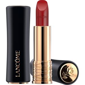 Lancôme L'Absolu Rouge Cream produkt bild