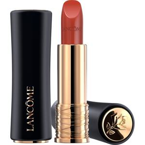 Lancôme L'Absolu Rouge Cream produkt bild