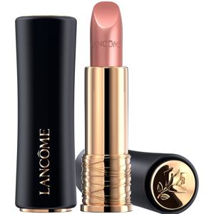 Lancôme Absolu Rouge Cream R21 250 produkt bild