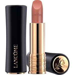 Lancôme Lipstick 253 Mademoiselle Amanda produkt bild