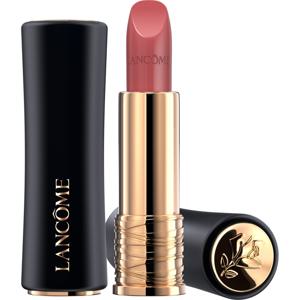 Lancôme Absolu Rouge Cream R21 264 produkt bild