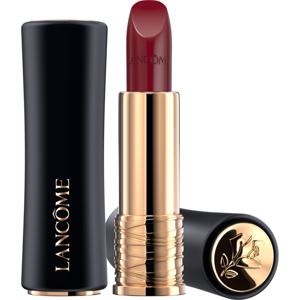 Lancôme L'Absolu Rouge Cream produkt bild