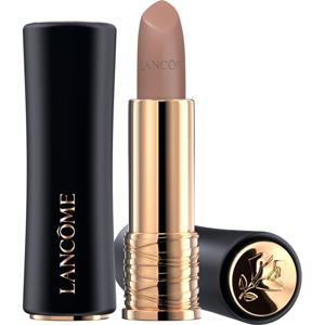 Lancôme Absolu Rouge Matte 510 3 g produkt bild