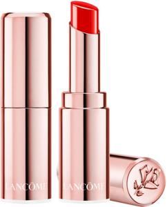 Lancôme Mademoiselle Shine 157 Mademoiselle Stands Out 3 g produkt bild