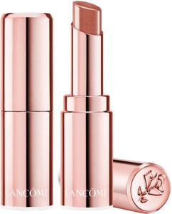 Lancôme Mademoiselle Shine 232 Mademoiselle Plays 3 g produkt bild