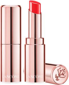 Lancôme Mademoiselle Shine 382 Mademoiselle Shine 3 g produkt bild