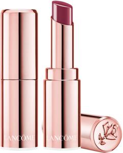 Lancôme Mademoiselle Shine 398 Mademoiselle Loves 3 g produkt bild