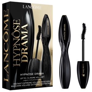 Lancôme Hypnôse Drama Mascara Set produkt bild