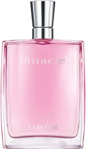 Lancôme Miracle produktbilde