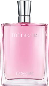 Lancôme Miracle Eau de Parfum 100ml produkt bild