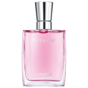 Lancôme Miracle Eau de Parfum 30 ml produktbilde