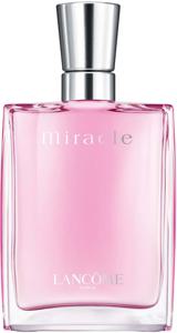 Lancôme Miracle Eau De Parfum 50 ml produkt bild
