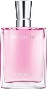 Lancôme Miracle produktbilde