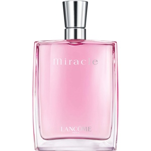 Lancôme Miracle EdP 100 ml Produktbild