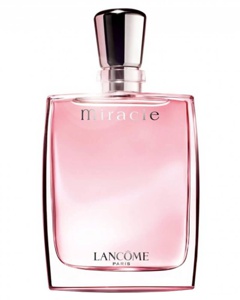 Lancôme Miracle produktbillede