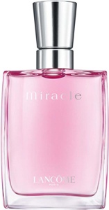 Lancôme Miracle produktbillede