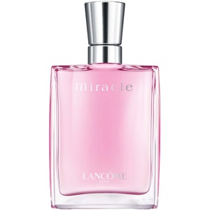 Lancôme Miracle EdP 50 ml Produktbild