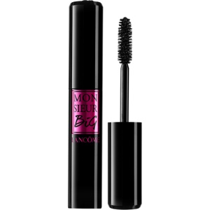 Lancôme Monsieur Big Mascara Black 10 ml produktbillede