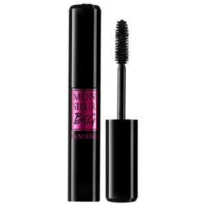 Lancôme Monsieur Big Mascara Black produktbilde