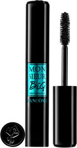 Lancôme Monsieur Big Mascara Waterproof 10 ml produkt bild