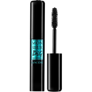 Lancôme Monsieur Big Mascara Waterproof 10 ml produktbillede