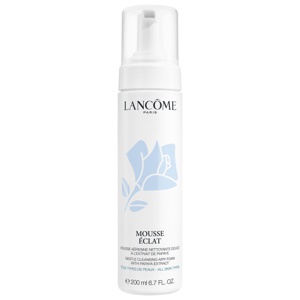 Lancôme Mousse Éclat produkt bild