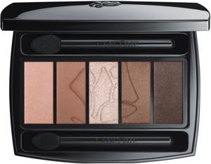 Lancôme Hypnosis Nude Sculptural Palette 18 4 g produkt bild