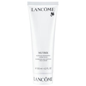 Lancôme Nutrix Face Cream 125 ml produktbillede