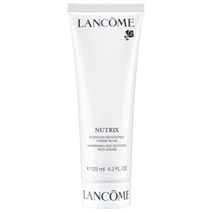 Lancôme Nutrix Face Cream 125 ml produktbilde