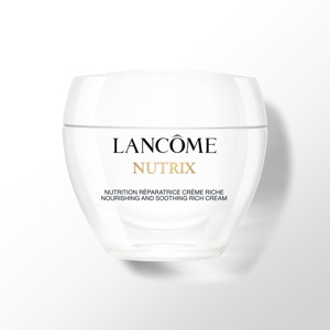 Lancôme Nutrix Visage Face Cream 50 ml produktbillede