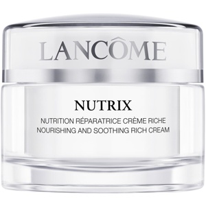 Lancôme Nutrix Face Cream 50 ml produktbilde