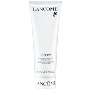 Lancôme Nutrix Nourishing And Soothing Rich Cream 125 ml Produktbild