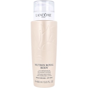 Lancôme Nutrix Royal Body Lotion 400 ml Produktbild