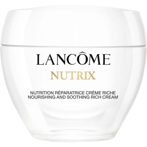 Lancôme Nutrix Visage Face Cream 50 ml Produktbild