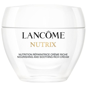 Lancôme Nutrix Visage Face Cream 50ml produkt bild