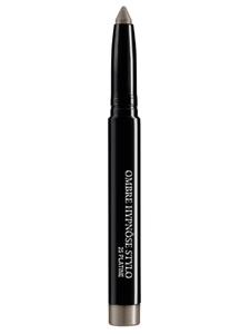 Lancôme Ombre Hypnôs e Stylo 25 Platine produkt bild
