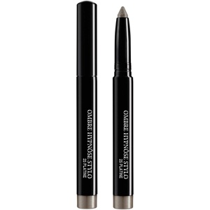 Lancôme Ombre Hypnôs e Stylo 25 Platine Produktbild