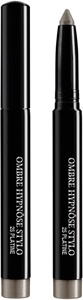 Lancôme Ombre Hypnôs e Stylo 25 Platine produktbilde