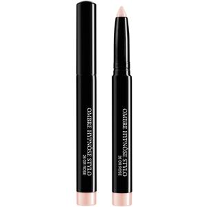 Ombre Hypnôse Stylo 24H Eyeshadow 26 Or Rose produkt bild