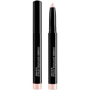 Lancôme Metal Mattíc Eye Shadow Pencil Ombre Hypnôse Stylo 26 Or Rose 1 g produktbillede