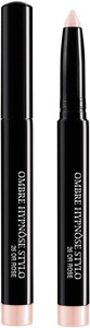 Lancôme Ombre Hypnôs e Stylo 26 or Rose produktbilde