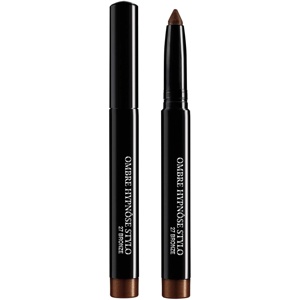 Lancôme Ombre Hypnôs e Stylo 27 Bronze Produktbild