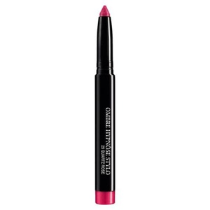 Lancôme Ombre Hypnôse Metallic Stylo Cream Eyeshadow Stick #27 Br produktbillede