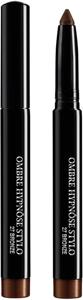 Lancôme Ombre Hypnôs e Stylo 27 Bronze produkt bild