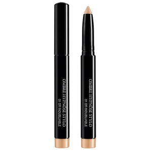 Lancôme - Ombre Hypnôse Stylo - Cream Eyeshadow Stick - 01 Or Inoubliable (1,4 G) - For Women produktbillede