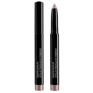 Lancôme - Ombre Hypnôse Stylo - Cream Eyeshadow Stick - 03 Taupe Quartz (1,4 G) - For Women produktbillede