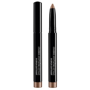 Lancôme Ombre Hypnôse Stylo Cream Eyeshadow Stick #04 Brun Captiv produktbillede