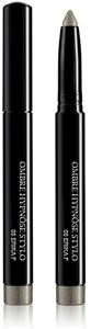 Lancôme Ombre Hypnôse Stylo Cream Eyeshadow Stick #05 Erika F 14 produkt bild