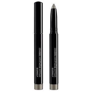 Lancôme Ombre Hypnôse Stylo Cream Eyeshadow Stick #05 Erika F 14 produktbillede